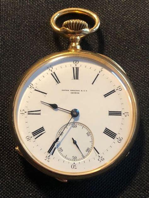 patek philippe taschenuhr nr 142188 993|patek philippe model reference numbers.